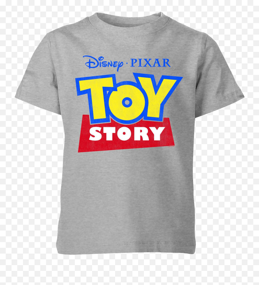 Dylan Ou0027brien Png Tumblr - Toy Story 3 5457983 Vippng Toy Story 3,Toy Story 3 Logo