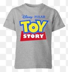 Dylan Ou0027brien Png Tumblr - Toy Story 3 5457983 Vippng