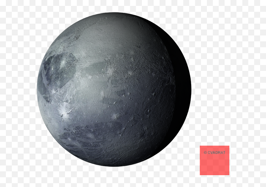 Planets Clipart Grey Transparent Free For - Transparent Pluto Planet Clipart Png,Planet Transparent