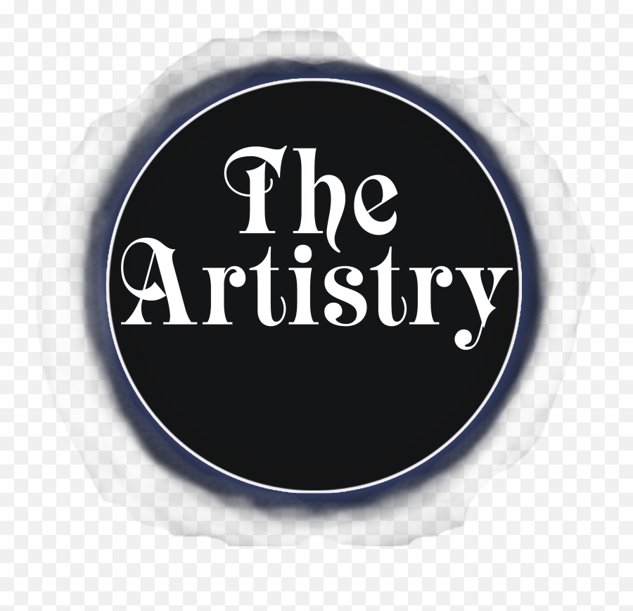 Home U2022 The Artistry Entertainment Llc - Britney Png,Artistry Logo Png