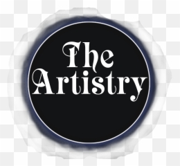 Home U2022 The Artistry Entertainment Llc - Britney png