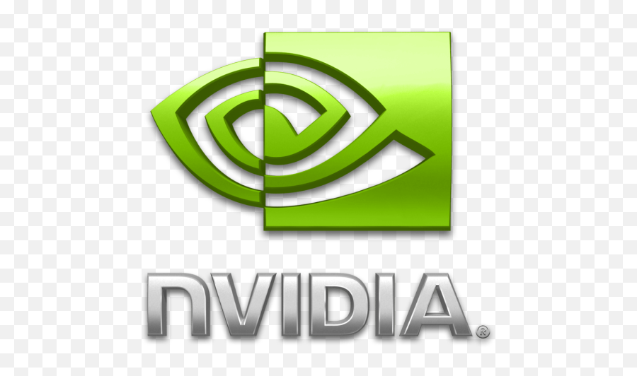 The Deep Learning Ai Cybersecurity Platform Offering Cyber - Nvidia Png,Team Instinct Logo