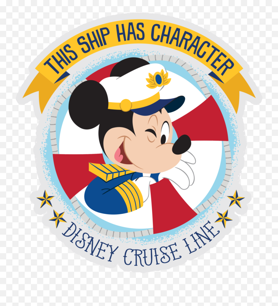Disney Cruise Line Stateroom Door Decorating Clip Art Pack - Happy Png,Cruise Ship Clip Art Png