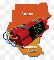 The Ticking Time Bomb Png