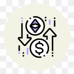 100 Cryptocurrency Logos - Download For Free Now Paybis Blog Language png