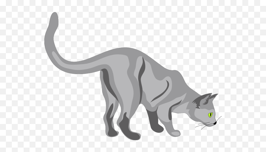 30 Free Cat Tail U0026 Vectors - Pixabay Cat Clip Art Png,Cat Tail Transparent