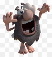 News Archive Michael Rosen - Happy Png,Michael Rosen Png