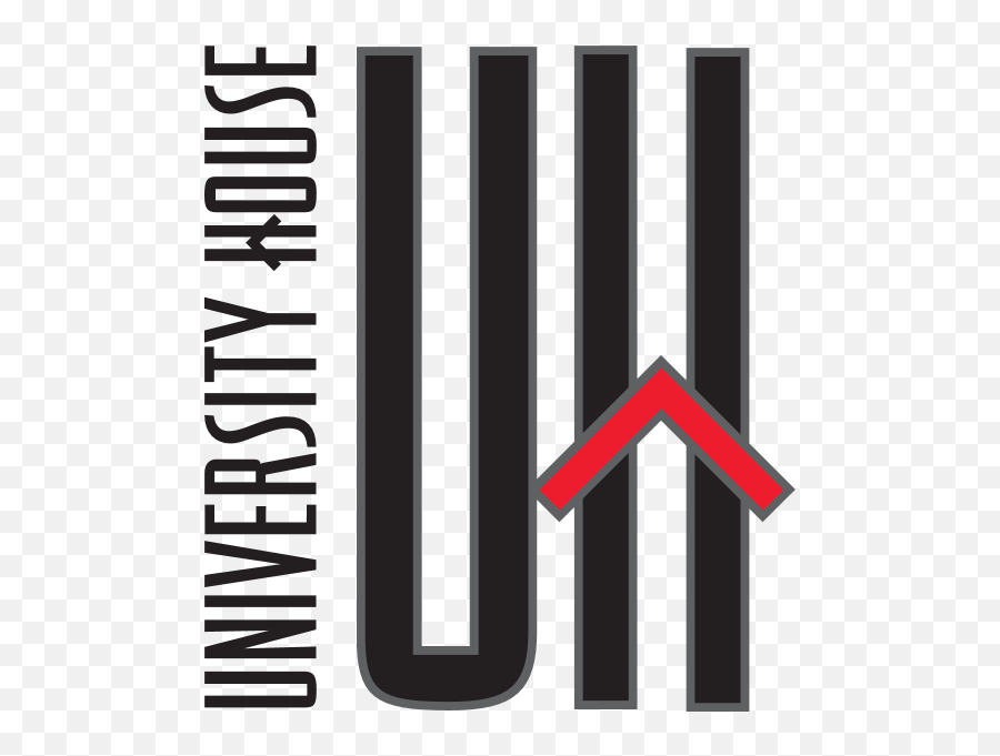 Fairfield University Logo Download - Logo Icon Png Svg Vertical,Fairfield University Logo