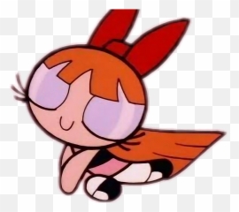 Powerpuffgirls Discovered By Christy Russell - Powerpuff Girls Aesthetic Icons png