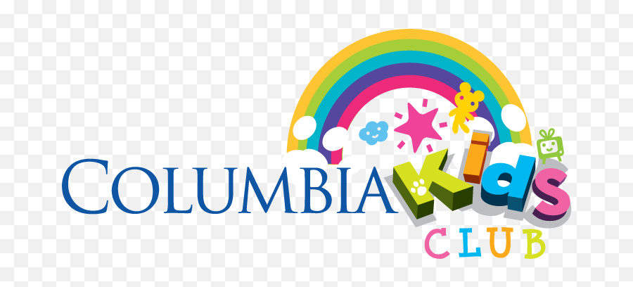 About Us Columbia Kids Club - Assemblies Of God World Missions Png,Columbia Pictures Logo Png