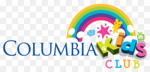 About Us Columbia Kids Club - Assemblies Of God World Missions png