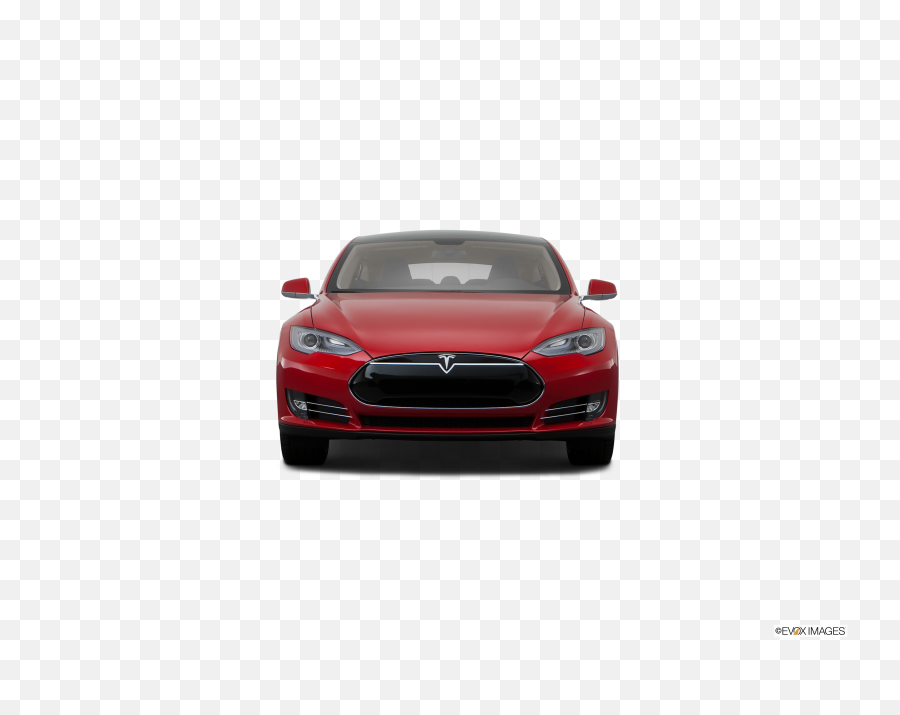 2014 Tesla Model S Values U0026 Cars For Sale Kelley Blue Book Png