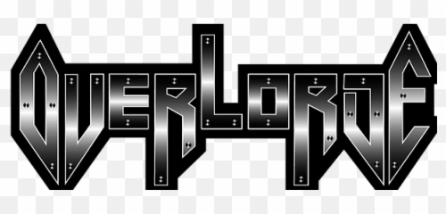 History Overlorde - Vertical Png,Judas Priest Logo