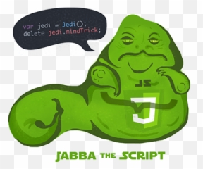 Jabba The Hutt Projects Photos Videos Logos - Happy Png,Jabba The Hutt Png