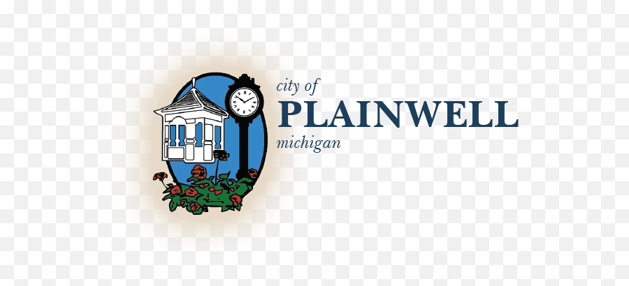 City Of Plainwell Michigan - Help Starting A Small Business La Revue Du Praticien Png,Pure Michigan Logo