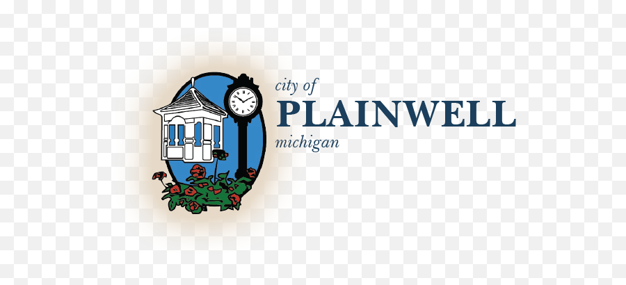 City Of Plainwell Michigan - Help Starting A Small Business La Revue Du ...