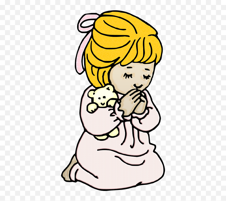 Cartoon Picture Of Baby Crying 26 Buy Clip Art - Coloring Praying Clipart Black And White Png,Baby Crying Png