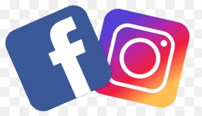 Anime Japan Tours Manga Tour Packages Animejapan - Transparent Facebook Instagram Logo Png,Daiso Logo