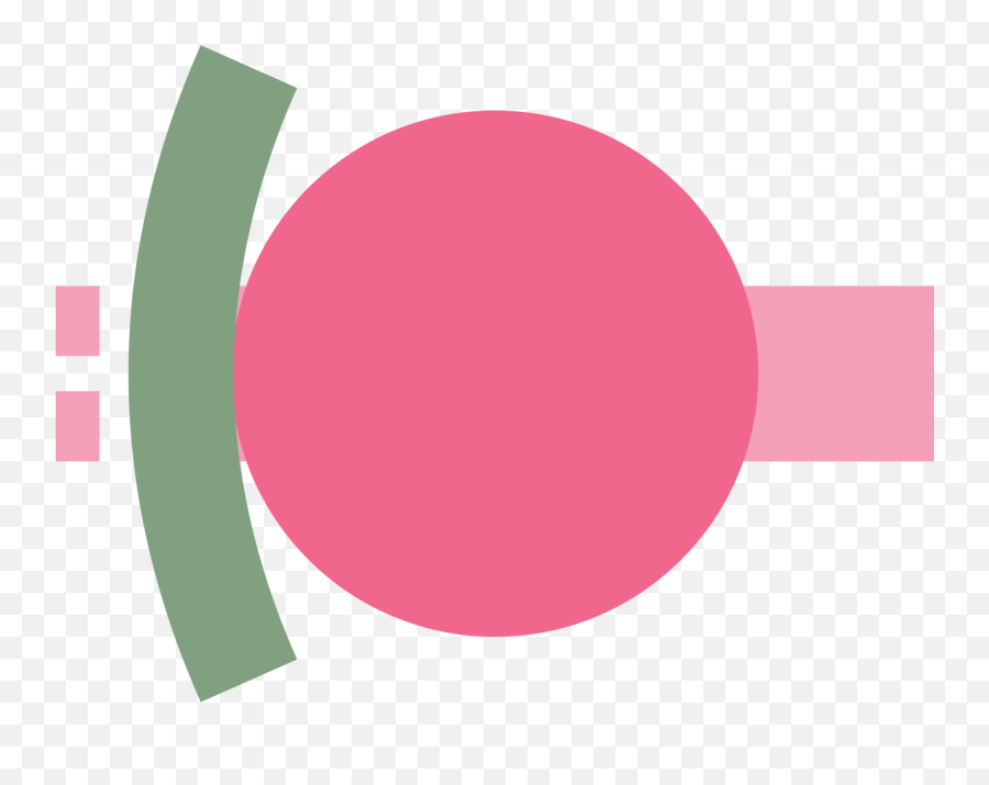 Filebsicon Xtbhfegq Pinksvg - Wikimedia Commons Color Gradient Png,Gq Logo