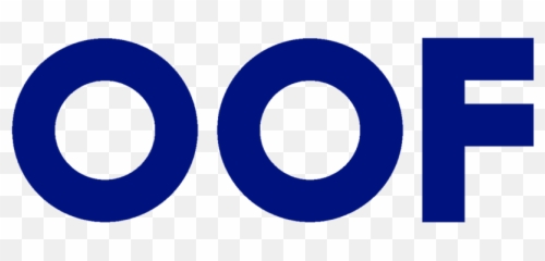 Oof - Dot Png,Oof Transparent