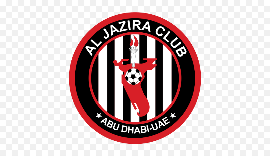 Sponsorship Proposal - Al Jazira Club Png,Etihad Airways Logo