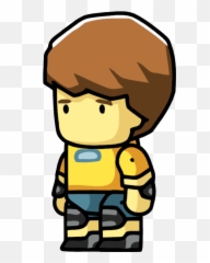 Skater - Portable Network Graphics Png,Skater Png