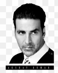 Pin - Akshay Kumar Dabboo Ratnani Photography Png,Francisco Lachowski Png