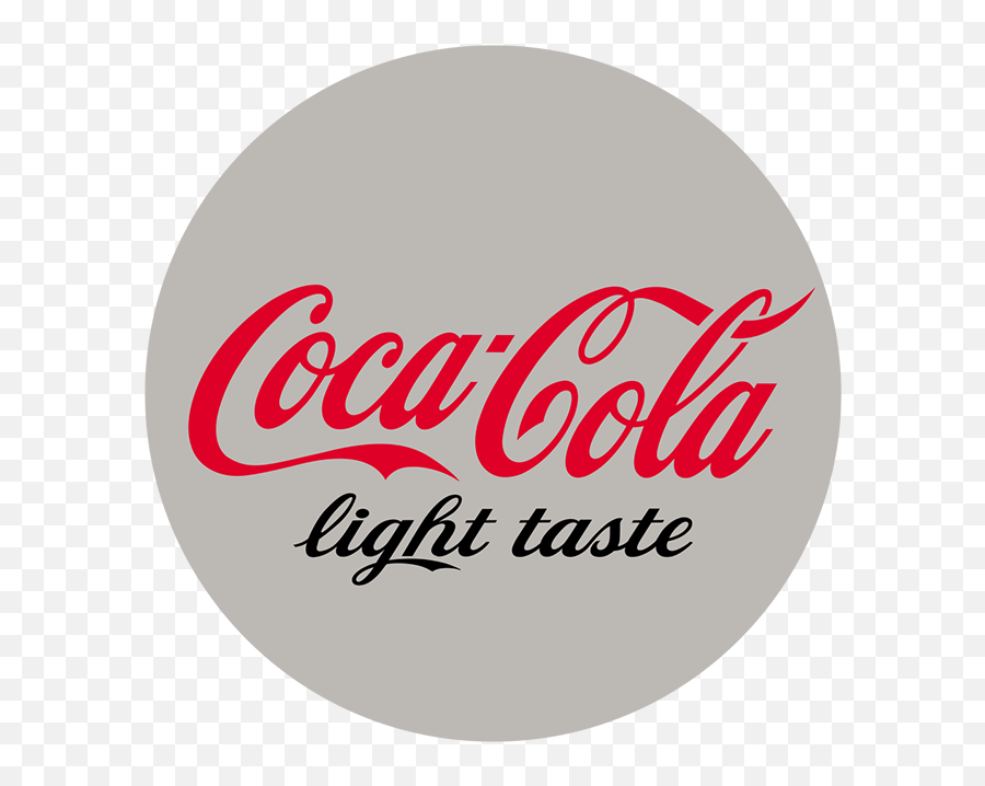 Coca - Calligraphy Png,Coca Cola Logos