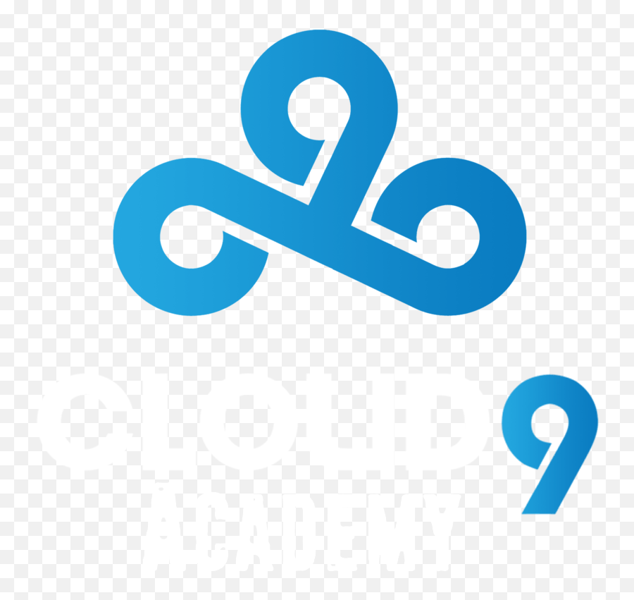 Cloud9 - Railway Museum Png,Cloud 9 Logo Transparent
