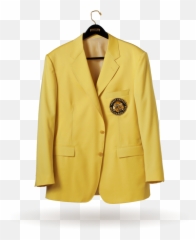 The Ambit Energy Story - Coat Pocket png