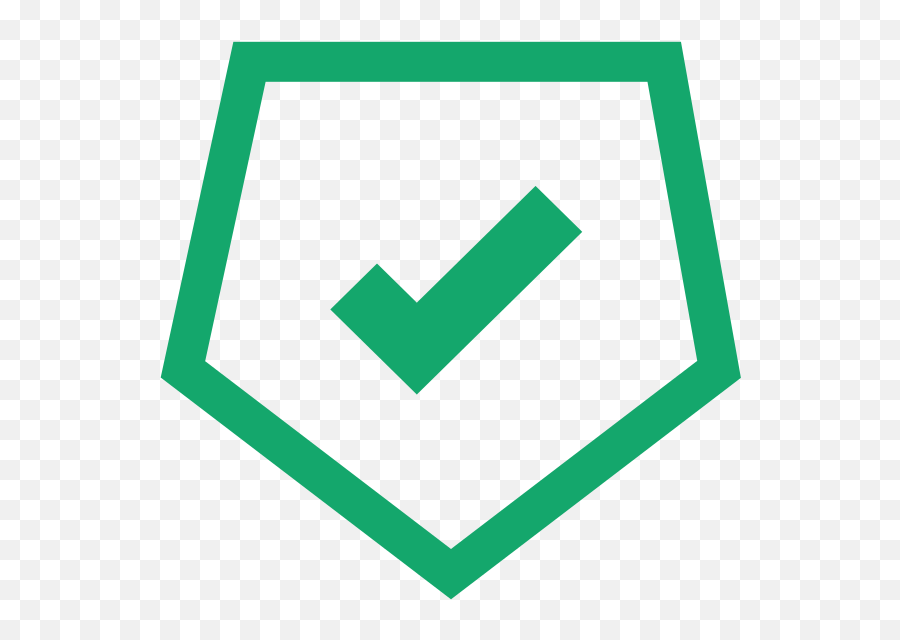 Verified - Horizontal Png,Verified Logo