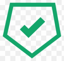 Verified - Horizontal png