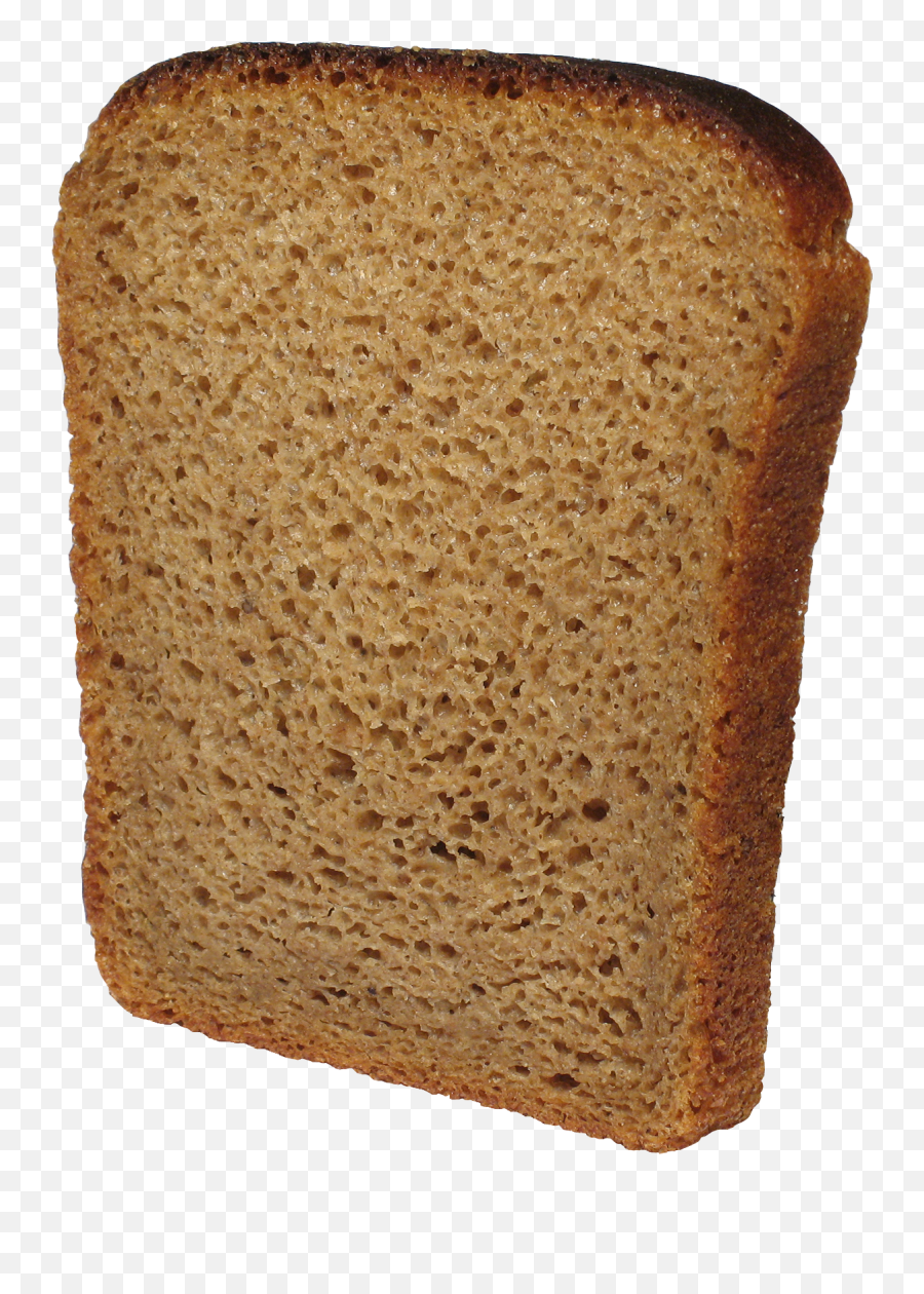 Bread Png Image Free Download Bun Picture Slice