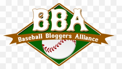 Fantasy Baseball Minoring In - Bloggers Alliance png