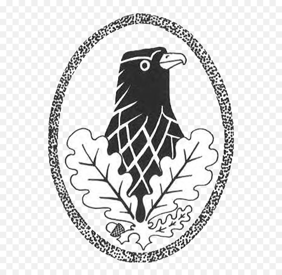 Filesniperu0027s Badge - 2nd Classpng Wikimedia Commons Emblem,Class Of 2018 Png