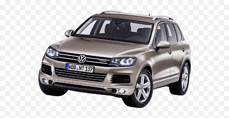 Volkswagen U2014 Automotive Integration - Volkswagen Touareg 2011 Png,Vw Png