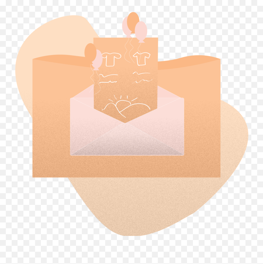 Newsletter Icon - Language Png,Newsletter Icon