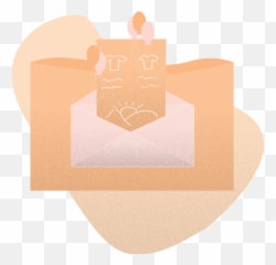Newsletter Icon - Language png