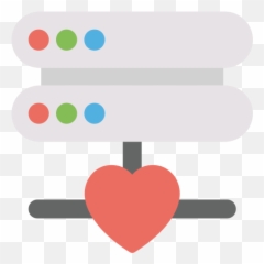 Adult Web Hosting Free Icon Of - Web Hosting Service Png,Adult Icon