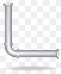 Home Inspection Courses Carson Dunlop - Plumbing Fitting Png,Icon Plumbing