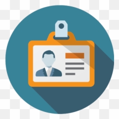 Membership Web Portals With Dynamics 365 The Company Png