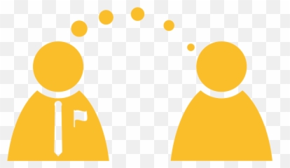 Influencing Png U0026 Free Influencingpng Transparent Images - Dot,Influence Icon