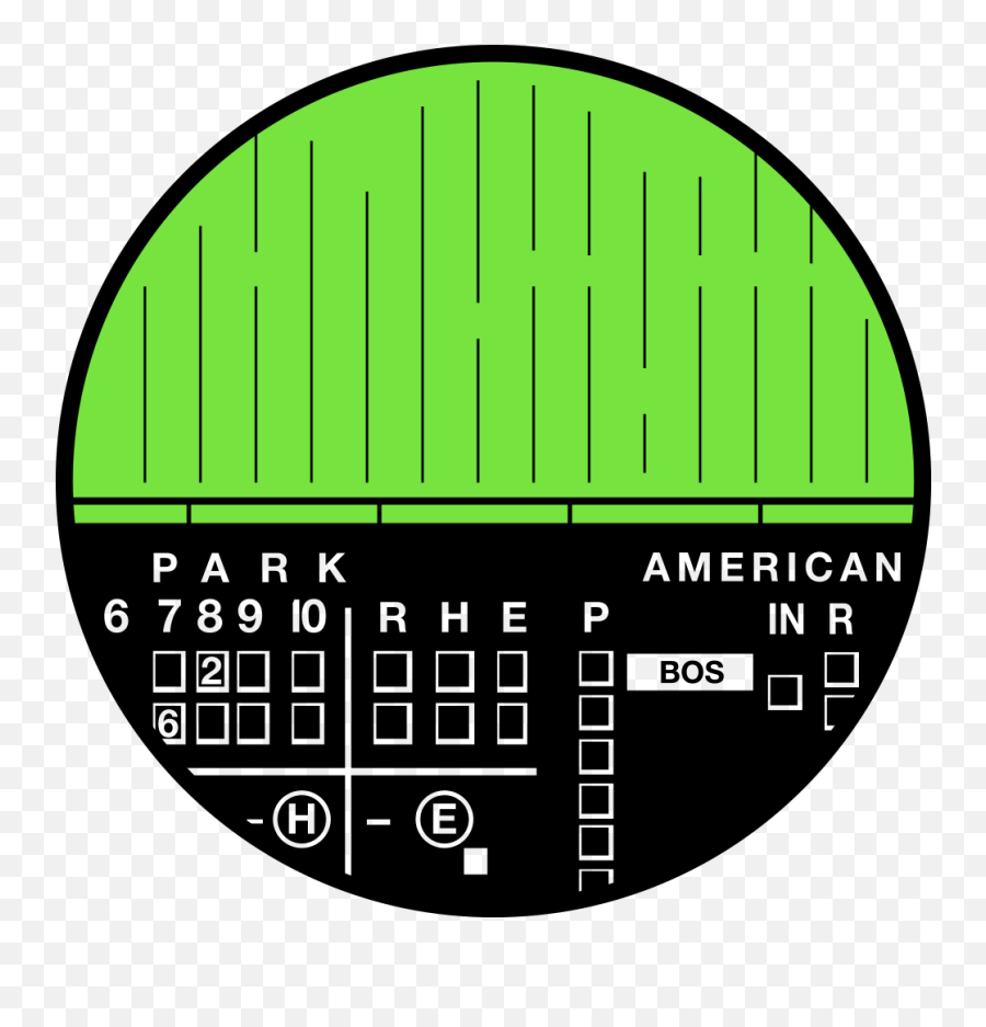How Many Mlb Parks Have You Visited - 28 Png,Mlb Buddy Icon