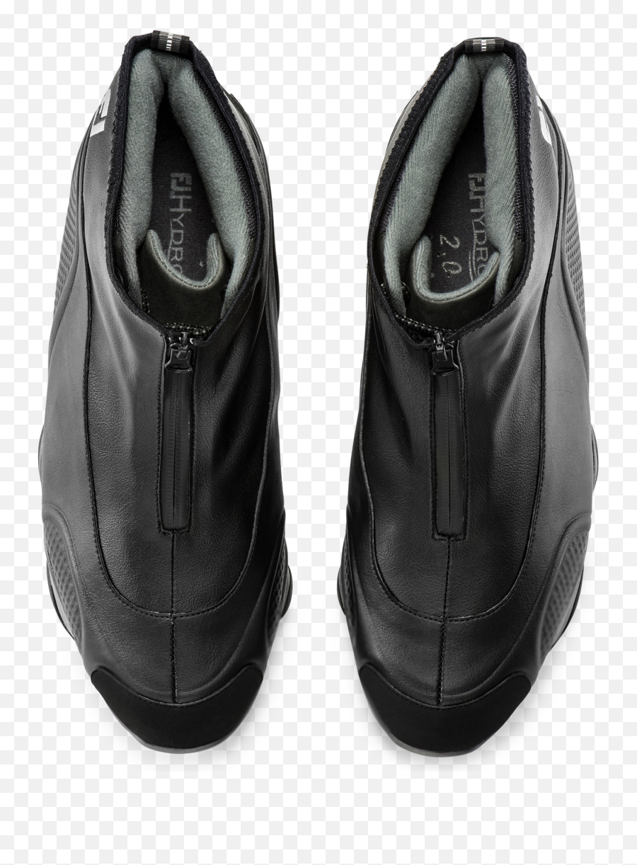 Waterproof Golf Shoes - Footjoy Waterproof Golf Shoes Png,Footjoy Mens Icon Saddle Golf Shoe Closeouts