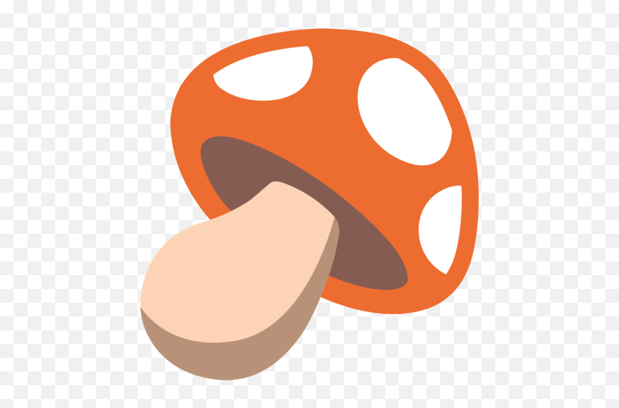 Champiñón Emoji - Upton Park Tube Station Png,Teemo Mushroom Icon