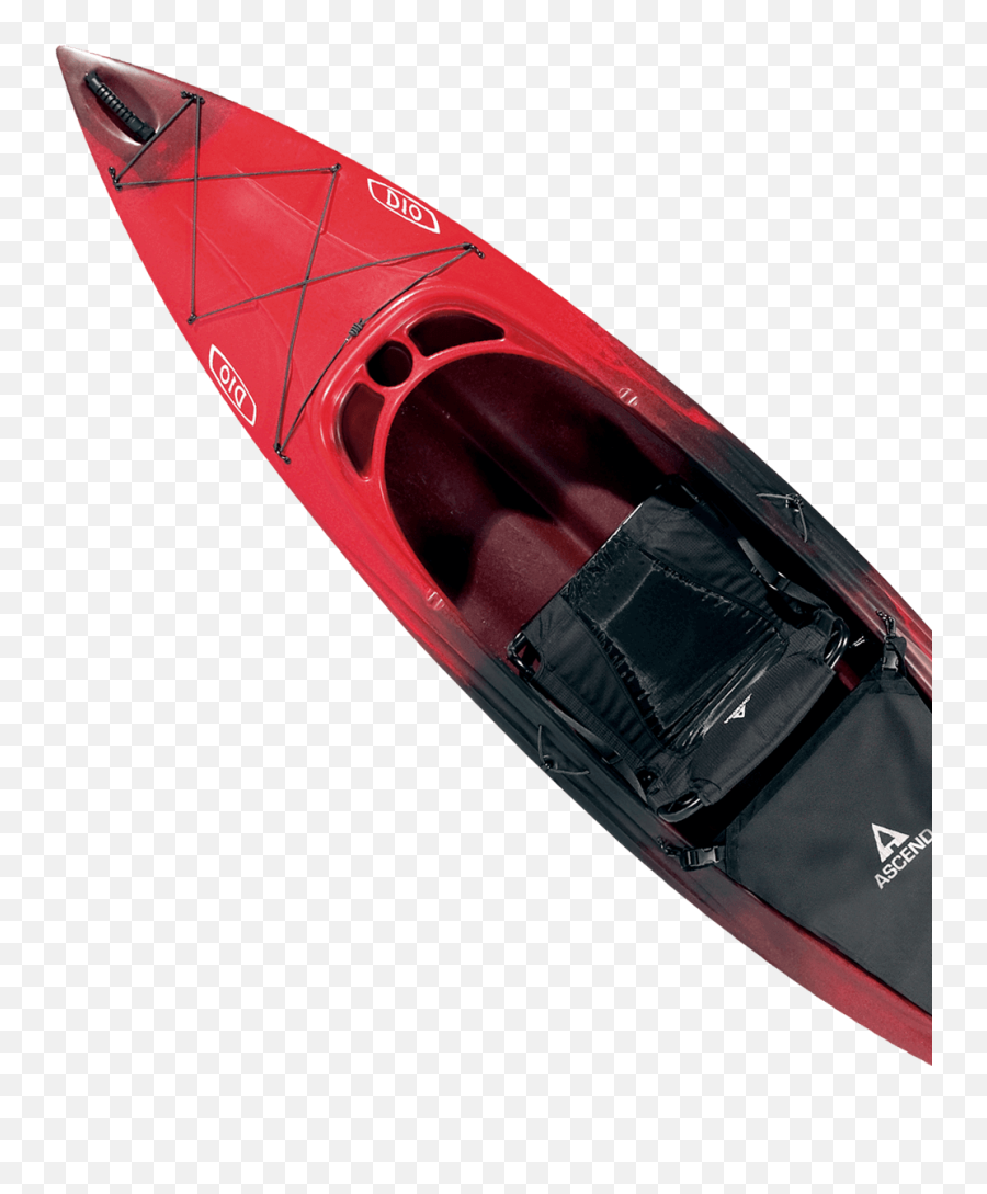 Ascend Fishing Angler Kayaks - Bass Pro Kayaks Png,Pelican Icon 100x Angler Kayak