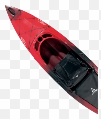 Ascend Fishing Angler Kayaks - Bass Pro png