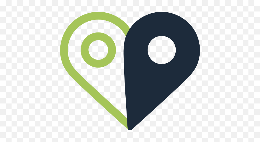 Review Monitoring Software - Brightlocal Logo Png,Citysearch Icon