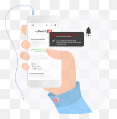 Free Backup Tool For Youtube Playlists - Language png