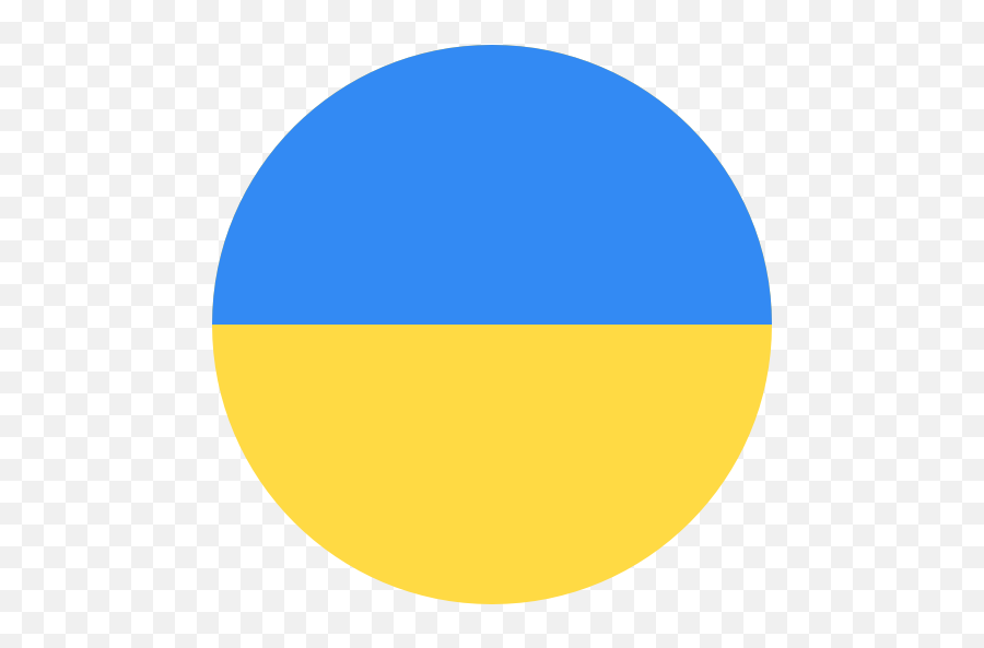 Find Woeid And Twitter Trends Of Italy Nations24 - Ukraine Flag Icon Png,Nation Flag Icon